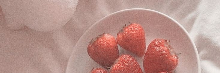 🍓SusiiCore🍓 banner