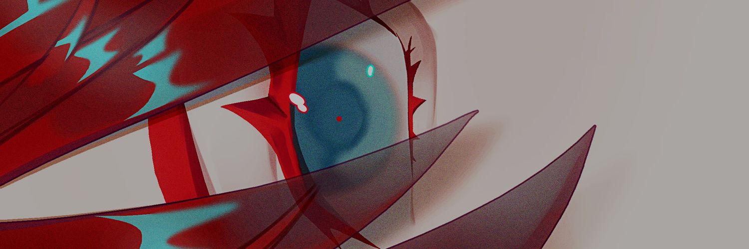 TEXM_uwu banner