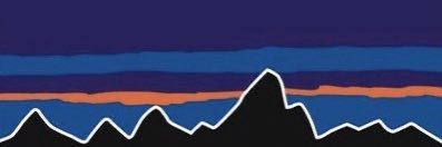 CincinnatiLex's profile banner image