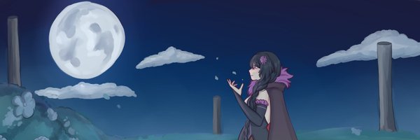 12Sorte Profile Banner