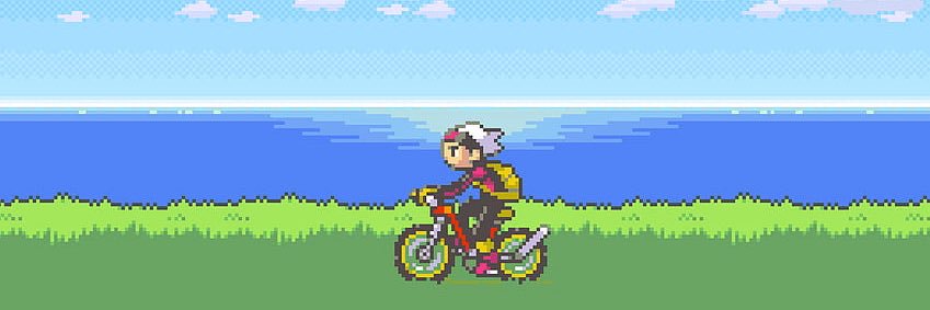 GuermaM_'s profile banner image