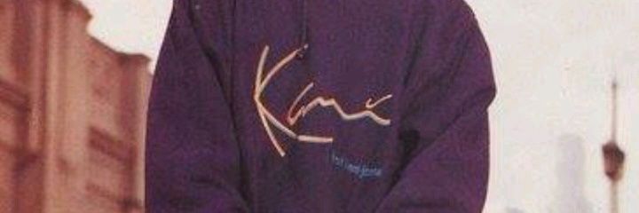 reevjay's profile banner image