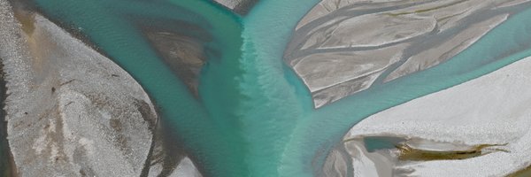 KlementTockner Profile Banner