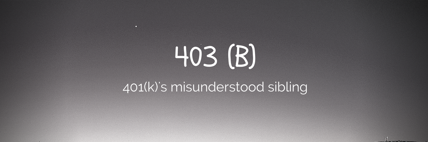 403bnews's profile banner image