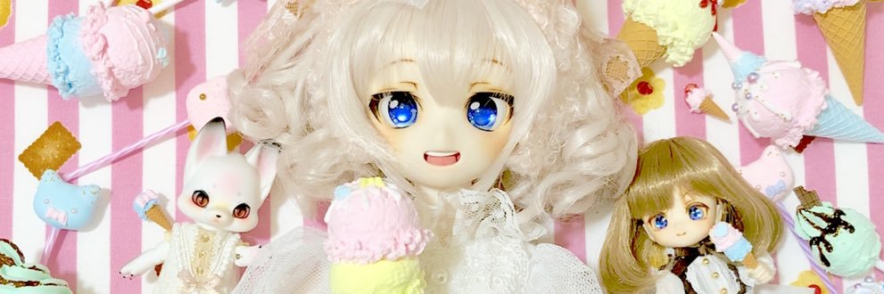 ちぃみょん@イドル東京Z11-12 banner