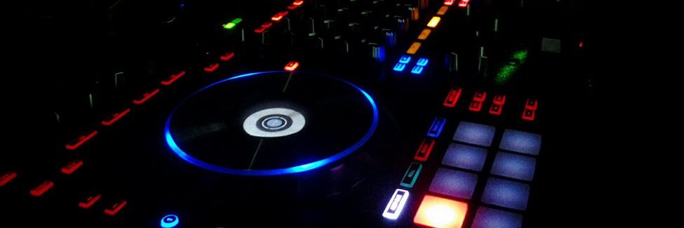DjfrankeeW's profile banner image