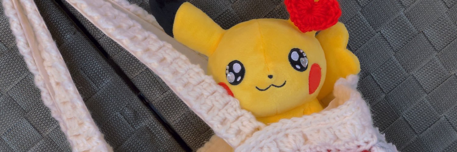 mem1m1's profile banner image