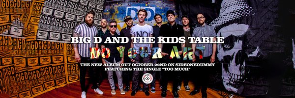 DavidMcWane Profile Banner