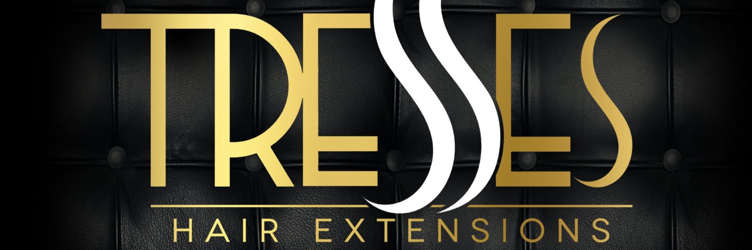 TressesLLC's profile banner image