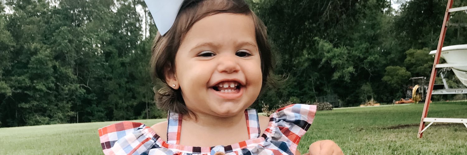 _kaylaigarrett's profile banner image