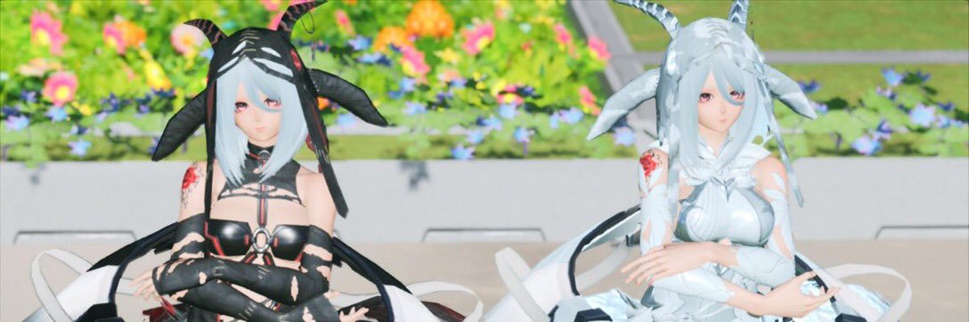 world27can2012's profile banner image