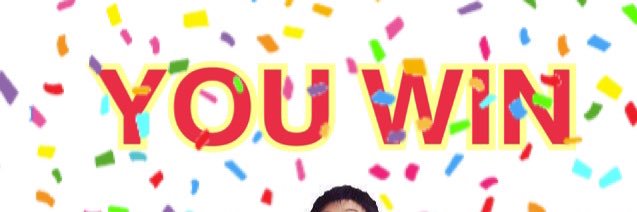 mhmhwkwk's profile banner image
