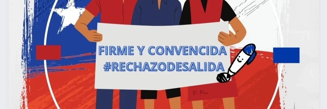 francisca_cl's profile banner image