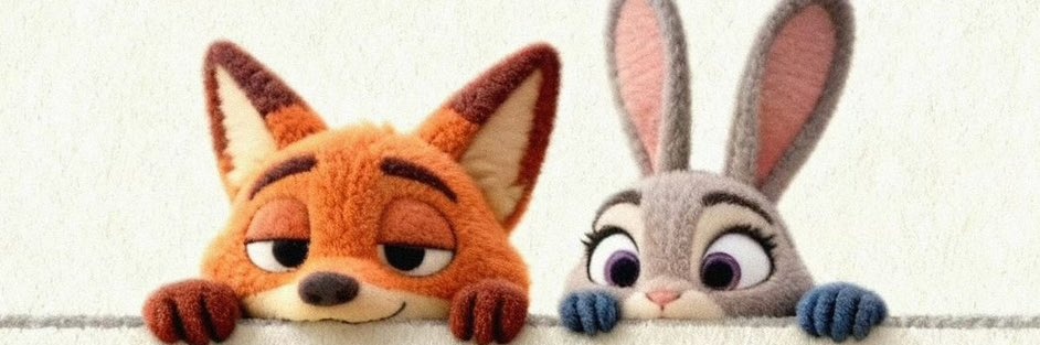 nn_ew_bm's profile banner image