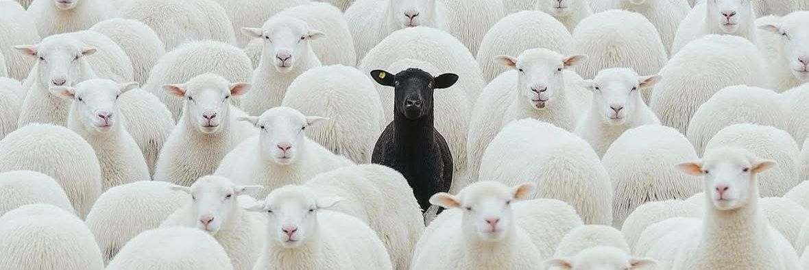 Zed Anwar⏱️ banner