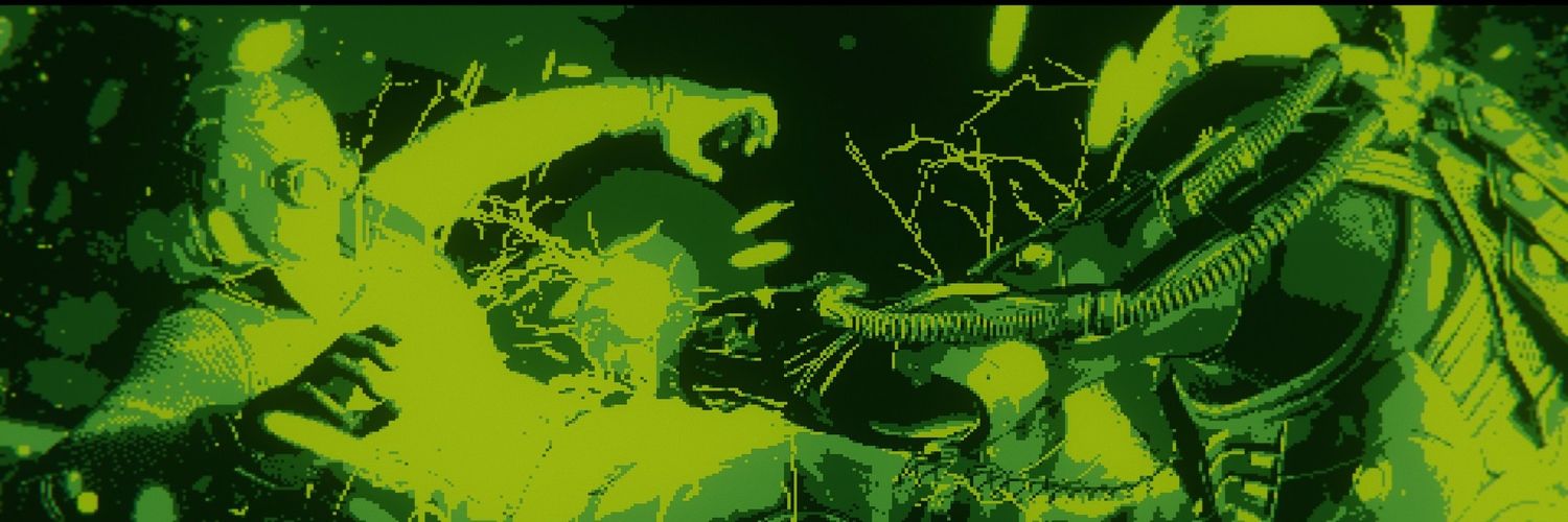 liam_navypoodle's profile banner image