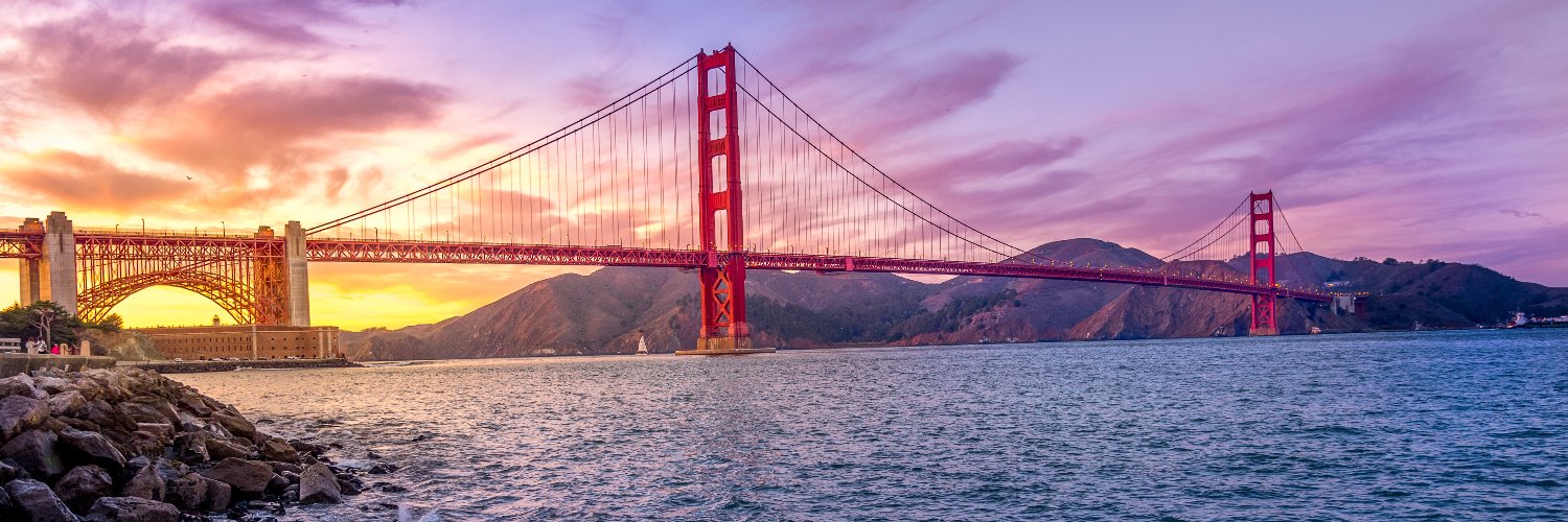 Ralph J. Smit ⚡️ banner