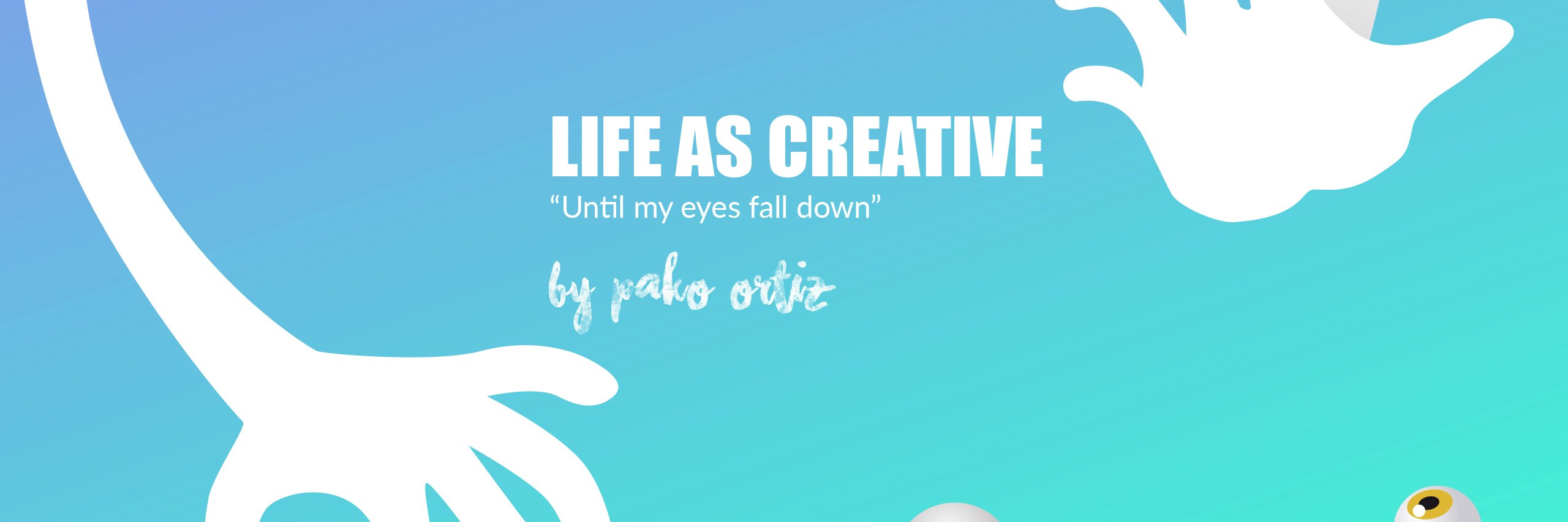 _Pakortiz_'s profile banner image