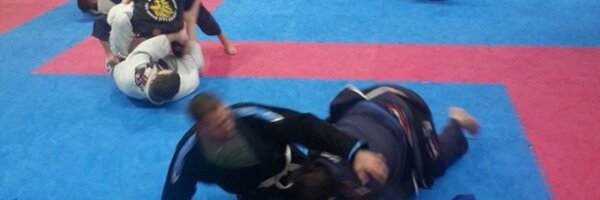 IanGriff79 Profile Banner