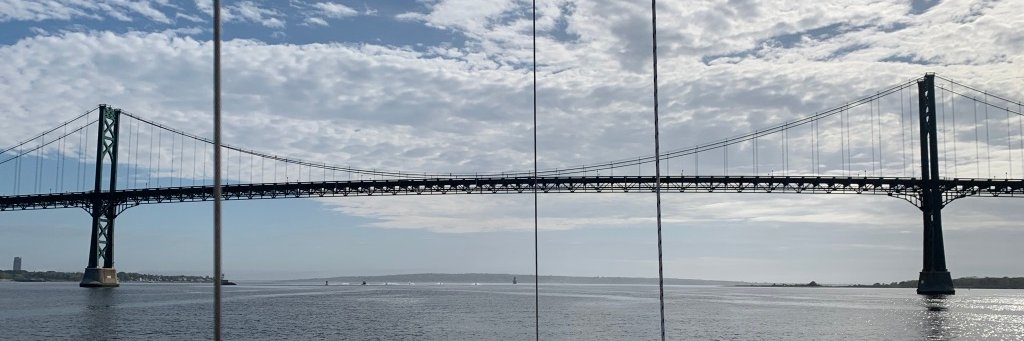 robertandreozzi's profile banner image