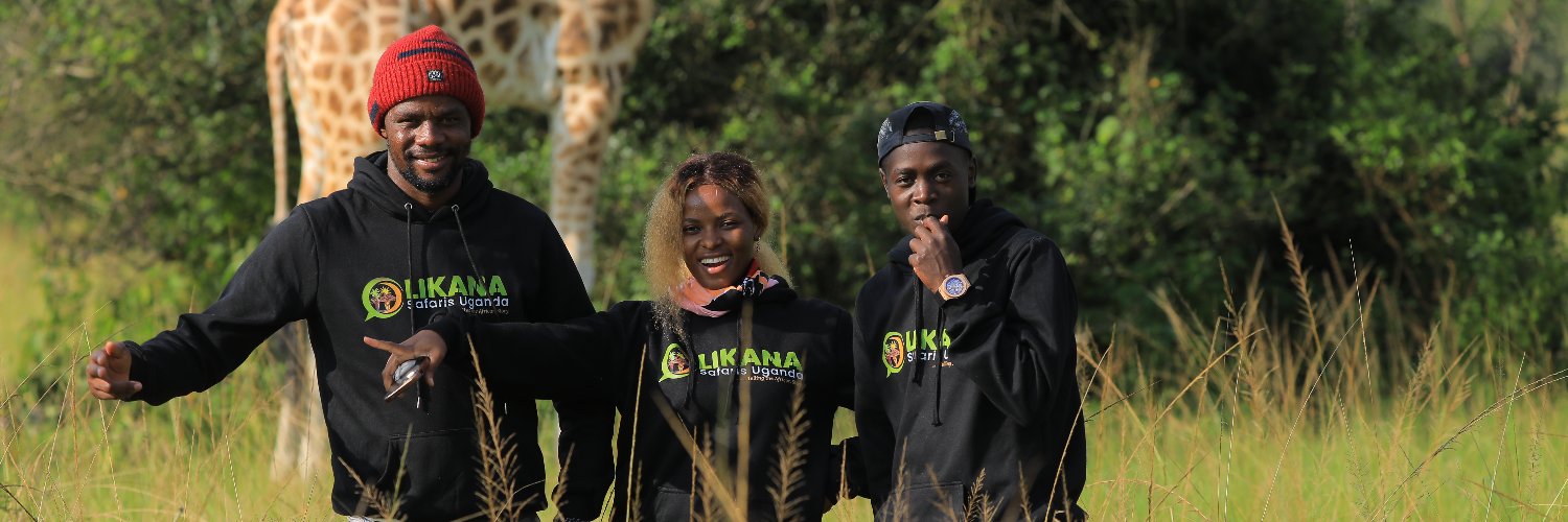 Kagaba Bonny banner