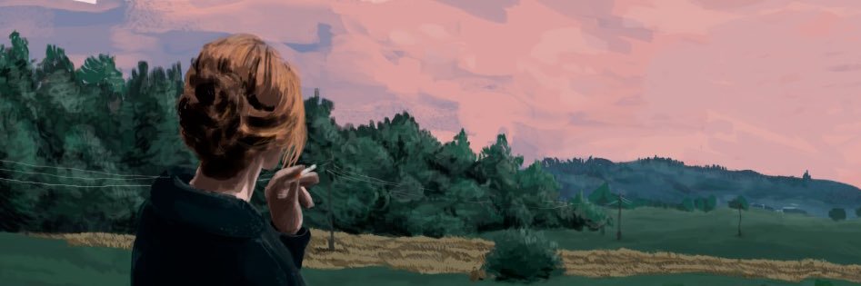 cvdvver_'s profile banner image
