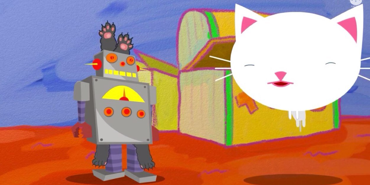 JackSmith56's profile banner image