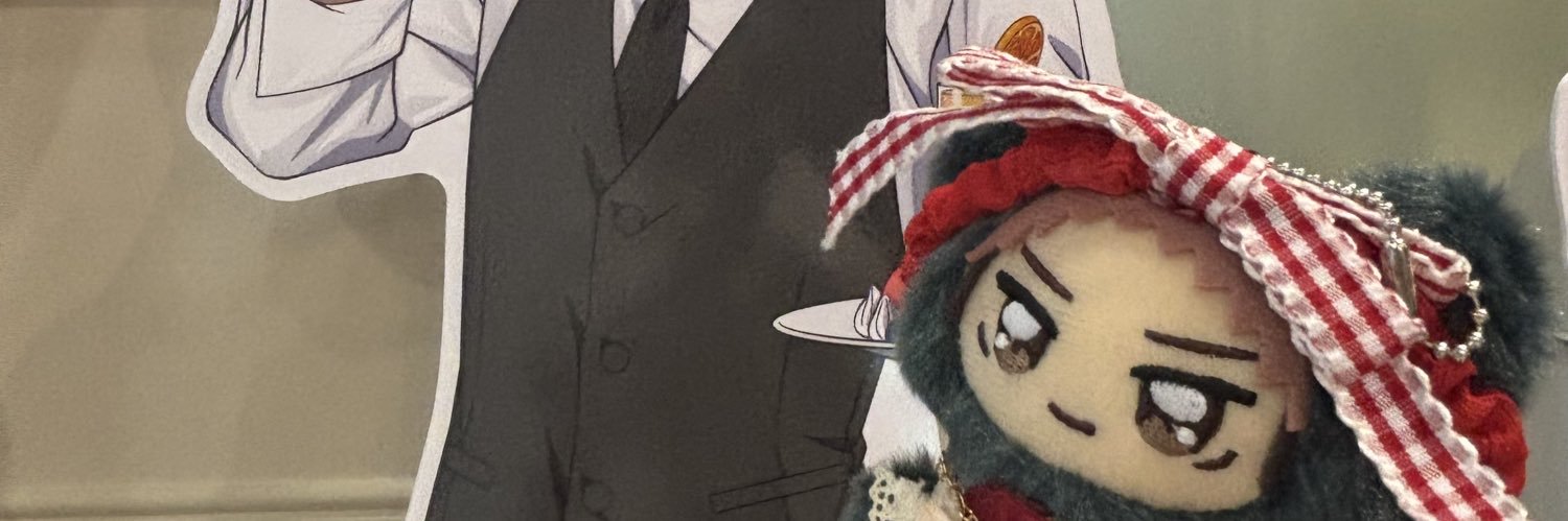 Nchi125's profile banner image