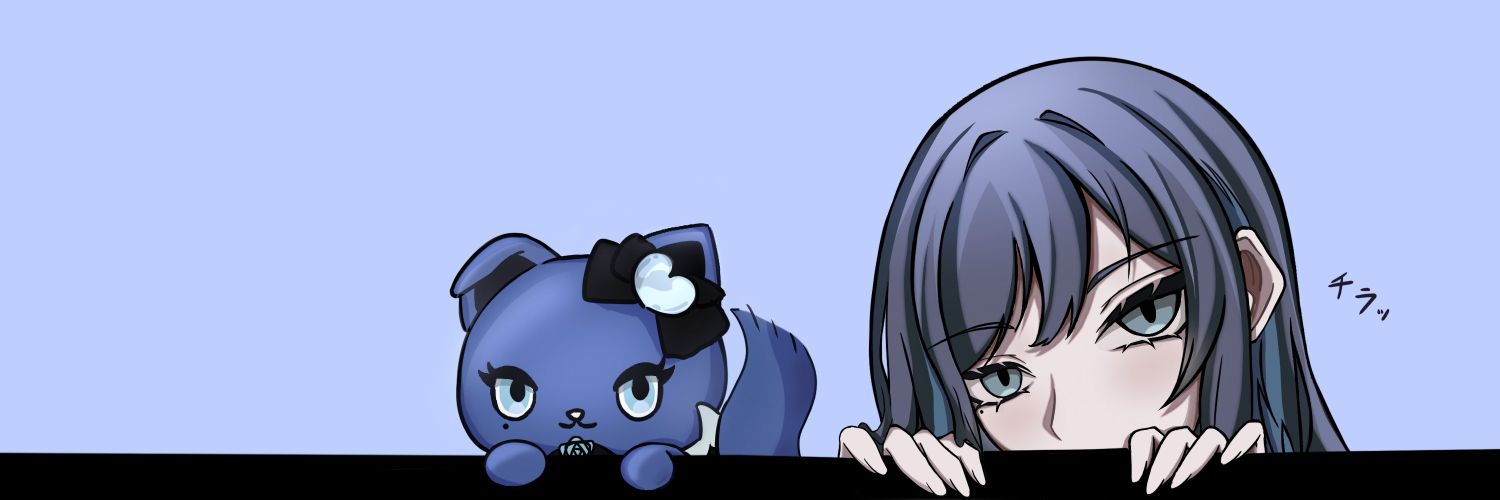 Grubsi2006's profile banner image
