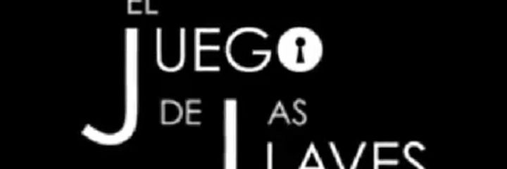 Pablo y daisy🍍🍍 banner