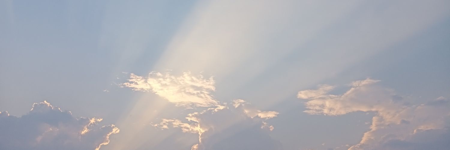 JJam 星澈🌠 banner