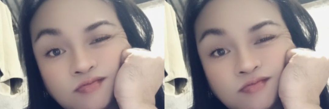 Preciousmarla1's profile banner image