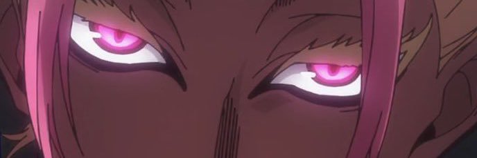 ZenicaMabuchi's profile banner image