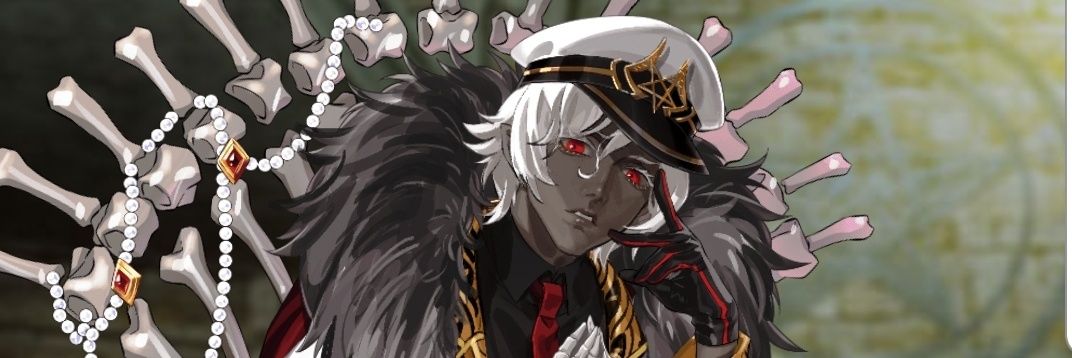 allartforms1's profile banner image