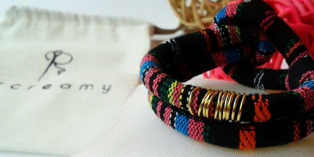 ourcreamy's profile banner image