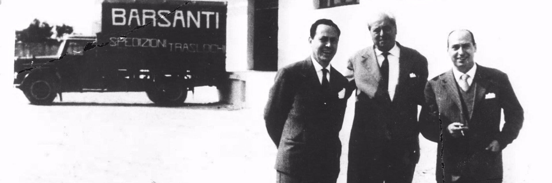 BlogBarsanti's profile banner image