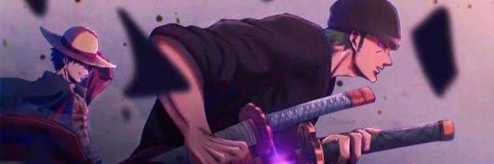 Woohoonlover's profile banner image