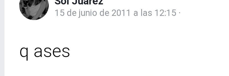 soljuarezdd's profile banner image