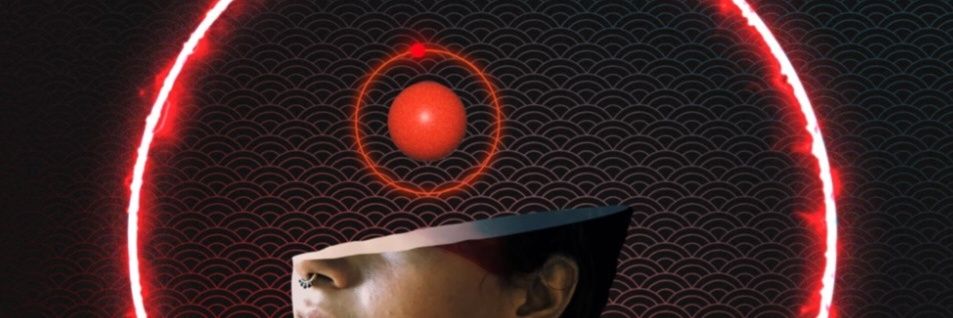 yfij's profile banner image