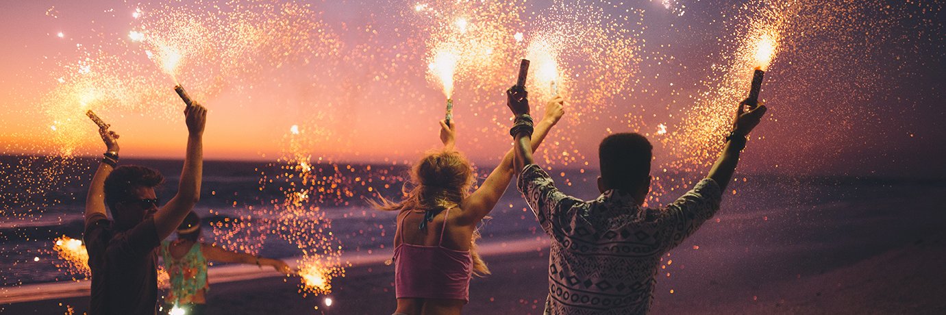 ptpamedia's profile banner image