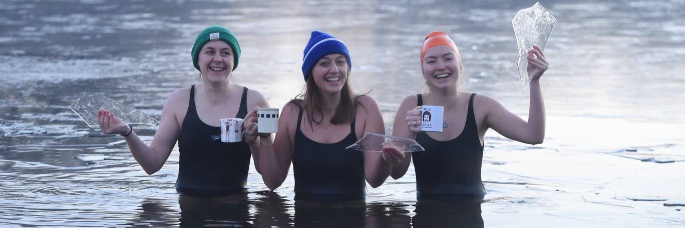 Poppy Bullard banner