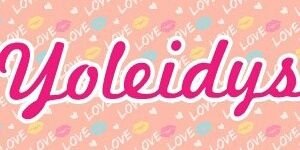 ______Yole's profile banner image