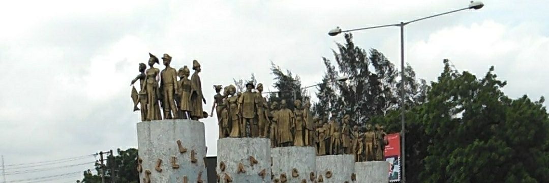 Larwarl53's profile banner image