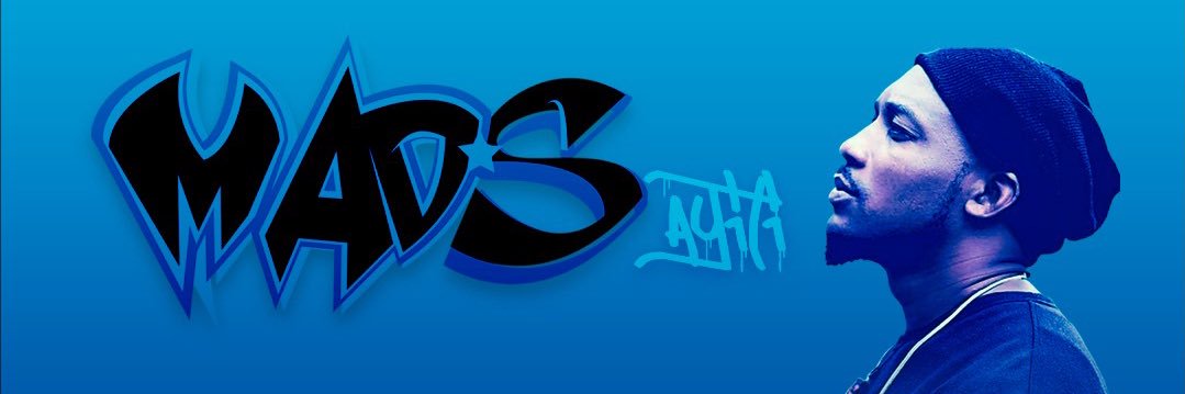 JOUALA ALBÒM banner