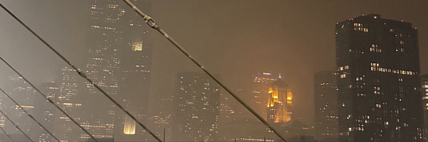puy35's profile banner image