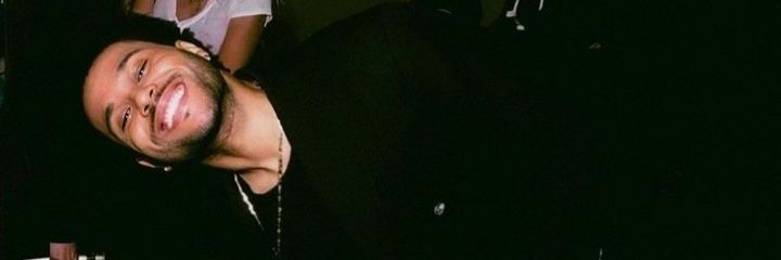 rana banner