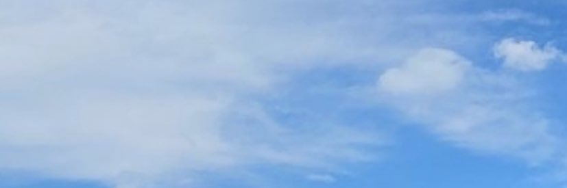 gyuuko1004's profile banner image