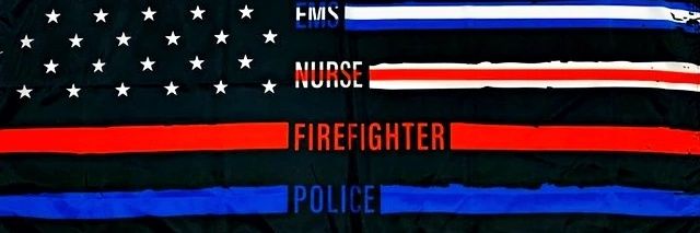 PAFirePoliceEMT's profile banner image