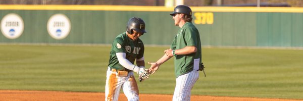 pierce_crane Profile Banner