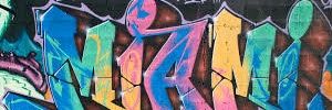 Bigdaddy_Vic's profile banner image